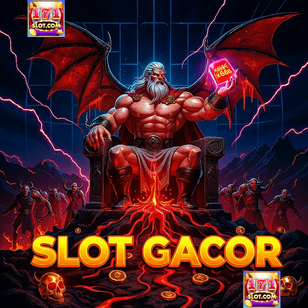 117SLOT Apk Slot Login Berita Seni WarnaIndo
