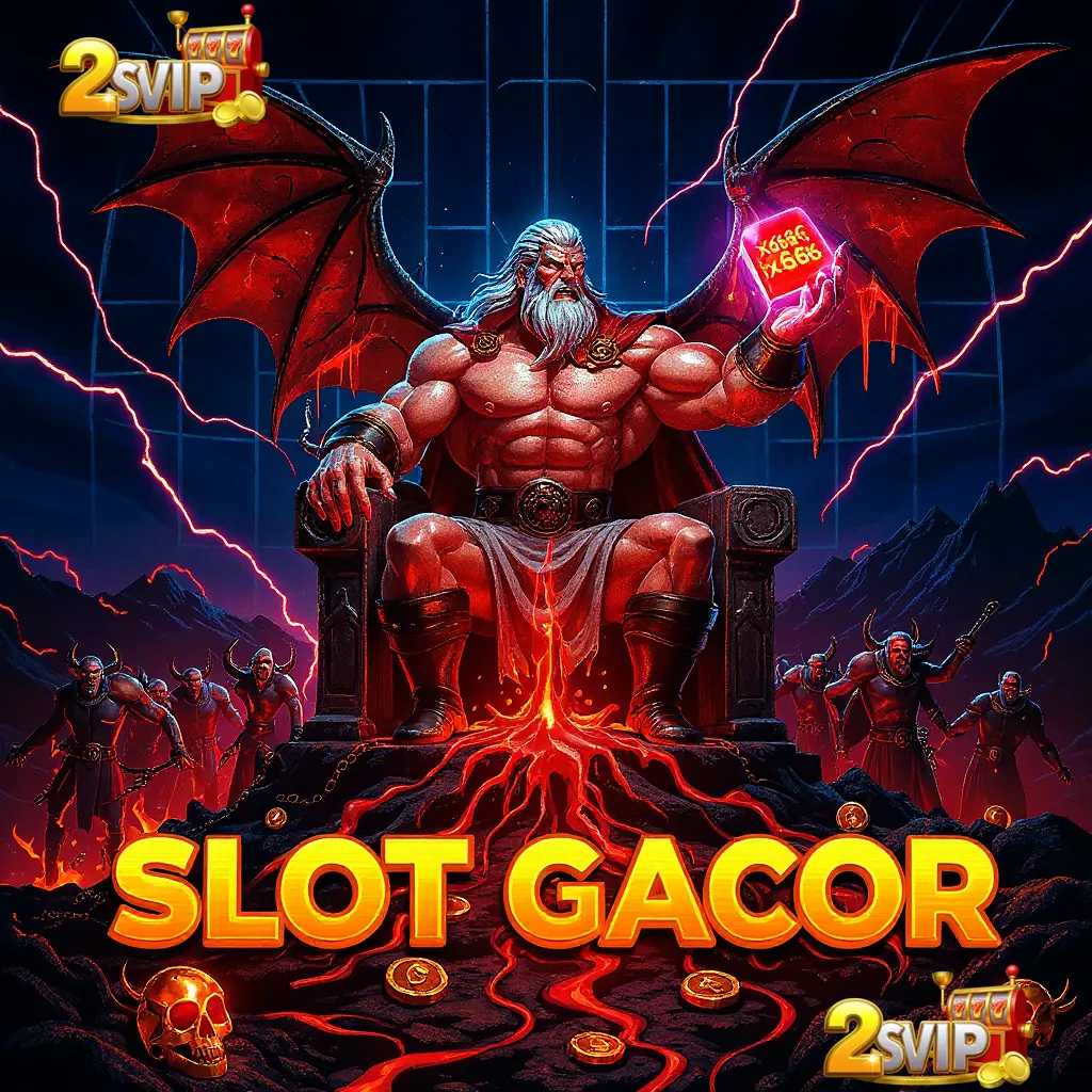 2SVIP Apk Slot Login Berita Seni WarnaIndo