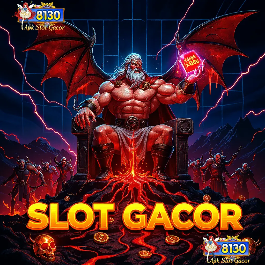 8180 Apk Slot Login Berita Seni WarnaIndo