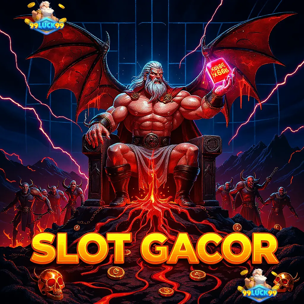 99LUCK99 Apk Slot Login Berita Seni WarnaIndo