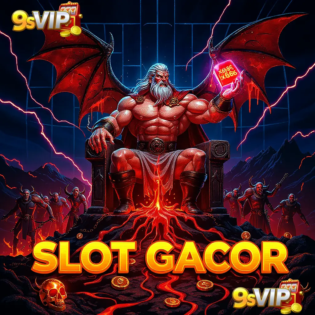 9SVIP Apk Slot Login Berita Seni WarnaIndo