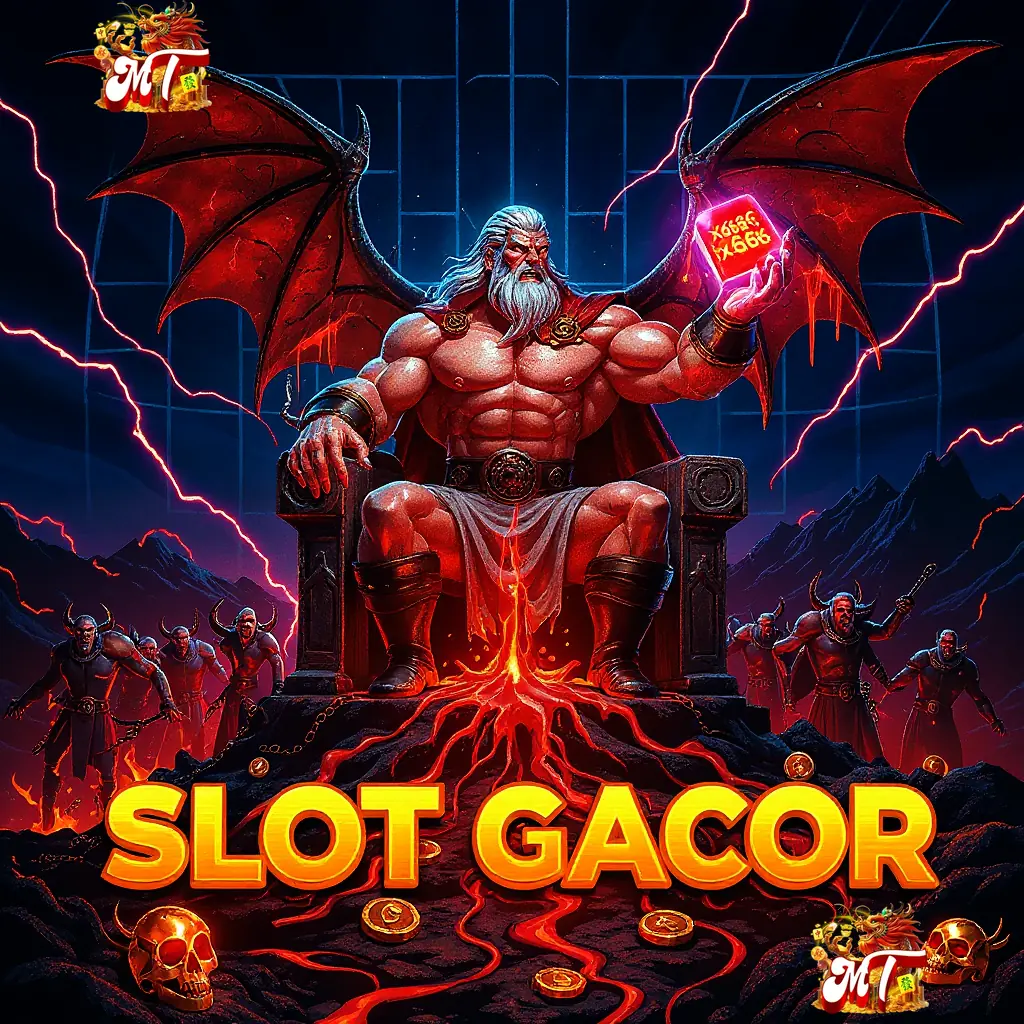 MT966 Apk Slot Login Berita Seni WarnaIndo