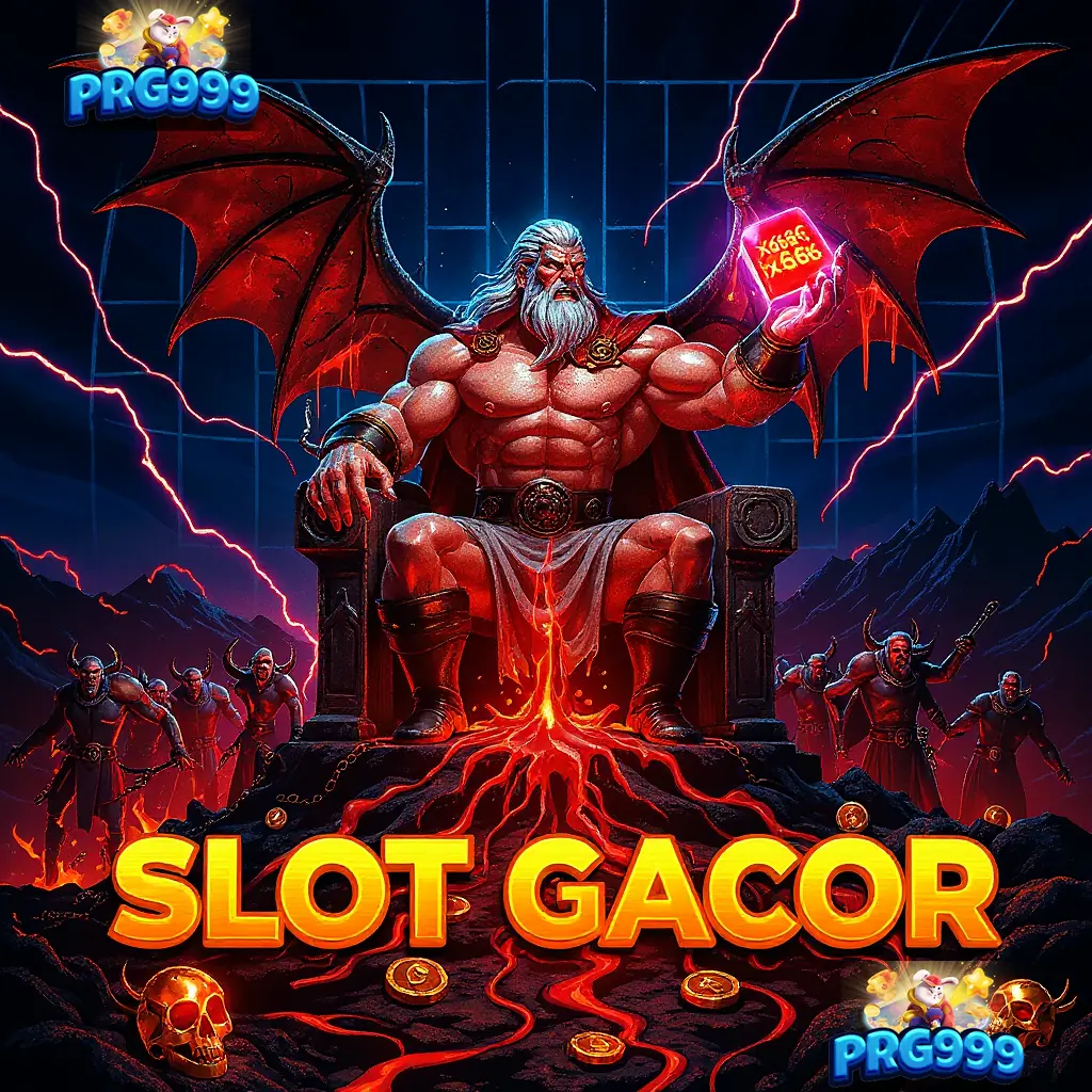PRG999 Apk Slot Login Berita Seni WarnaIndo