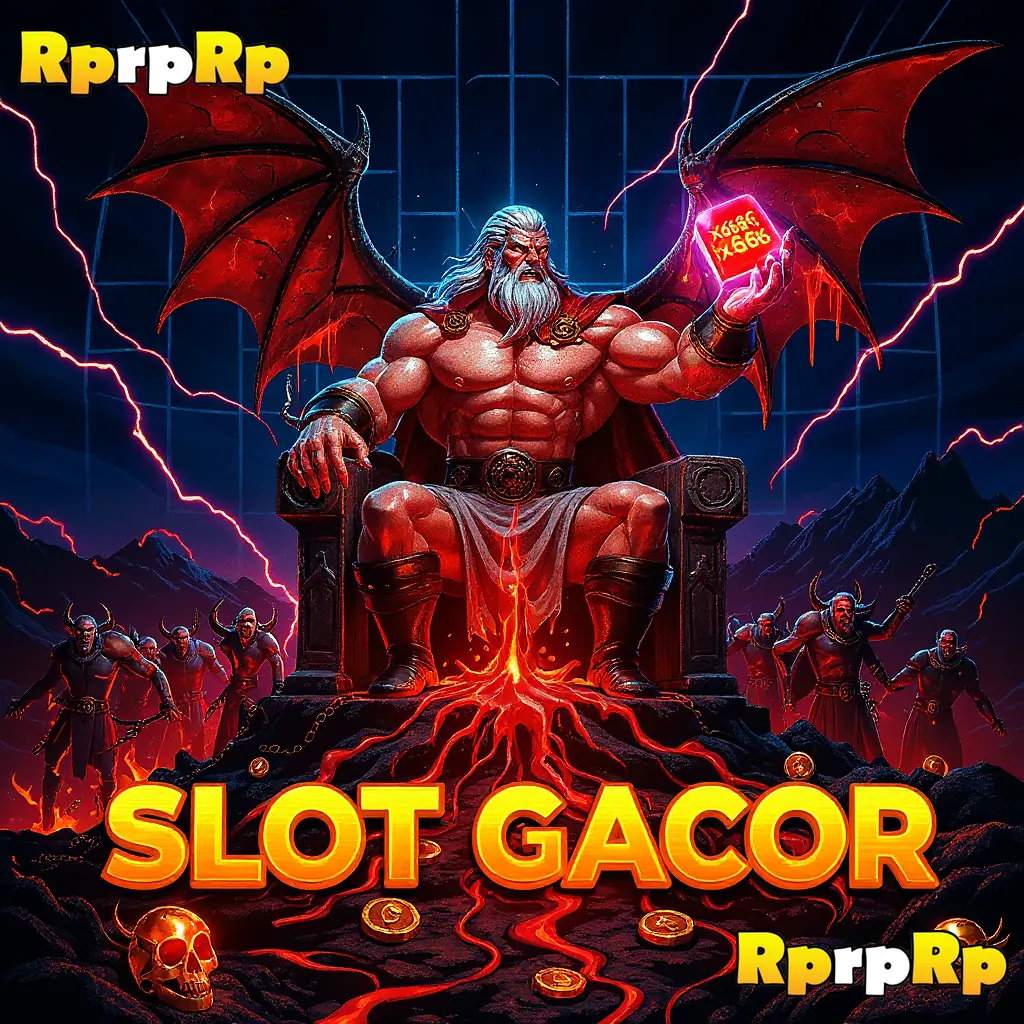 RPRPRP Apk Slot Login Berita Seni WarnaIndo