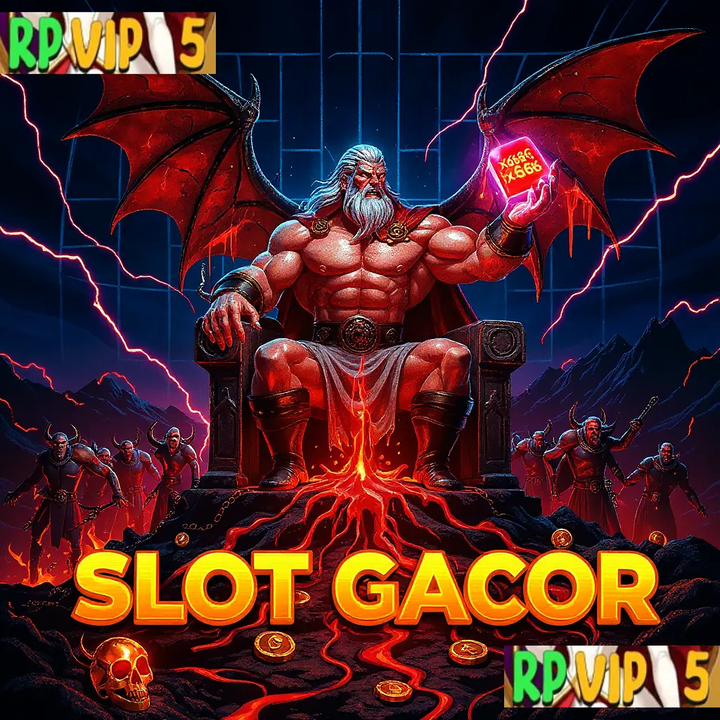 RPVIP5 Apk Slot Login Berita Seni WarnaIndo