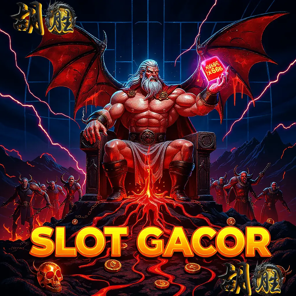 SCATTER HITAM Apk Slot Login Berita Seni WarnaIndo