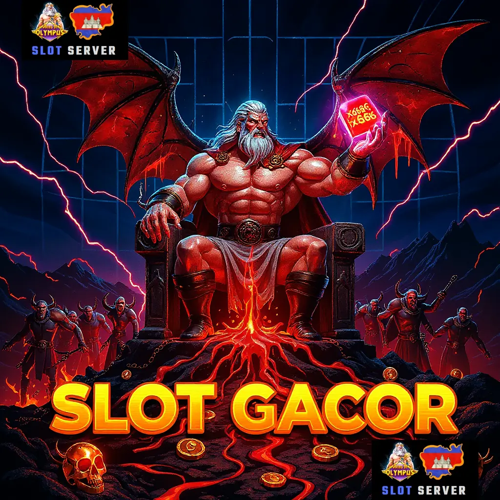 SERVER KAMBOJA Apk Slot Login Berita Seni WarnaIndo