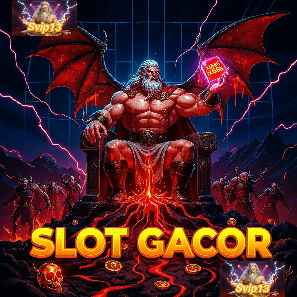 SVIP12 Apk Slot Login Berita Seni WarnaIndo