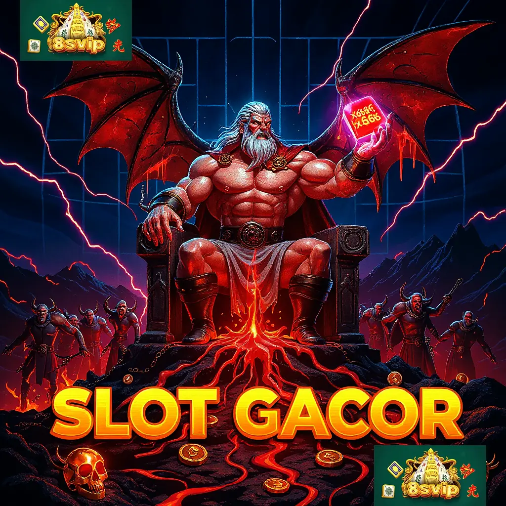 SVIP8 Apk Slot Login Berita Seni WarnaIndo