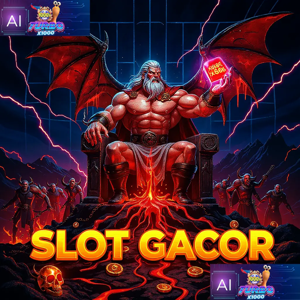 TURBOX1000 Apk Slot Login Berita Seni WarnaIndo