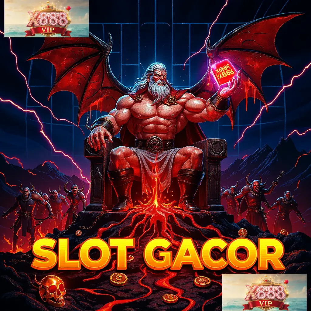 X888 Apk Slot Login Berita Seni WarnaIndo