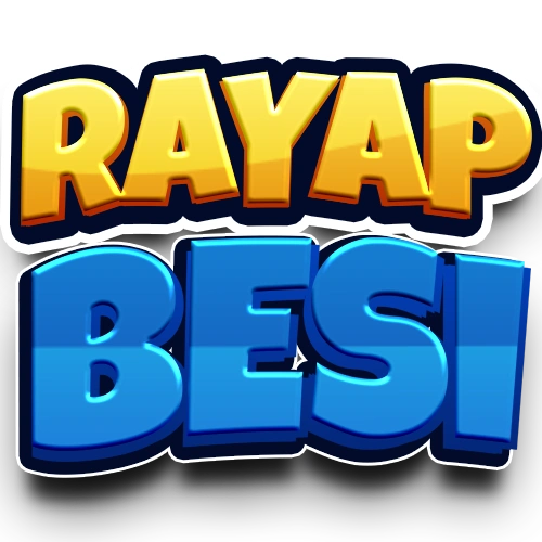 App Idagame Slot Fresh Fix logo